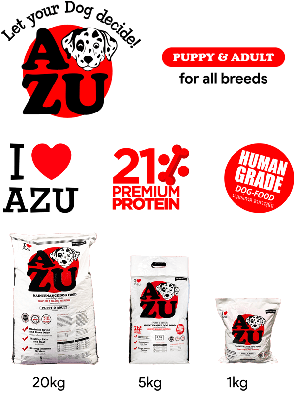 azu-dry-food-dog-food-philippines-01b