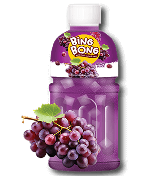 bingbong-juice-with-nata-de-coco-GRAPE-02