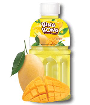 bingbong-juice-with-nata-de-coco-MANGO-02