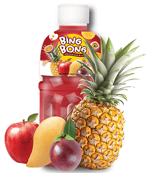 bingbong-juice-with-nata-de-coco-MIXED-FRUITS-02