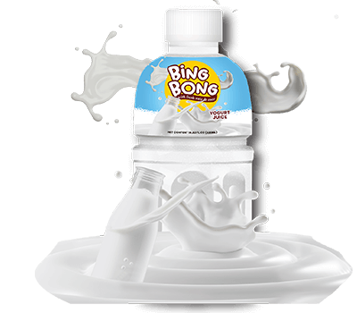 bingbong-juice-with-nata-de-coco-YOGURT-02