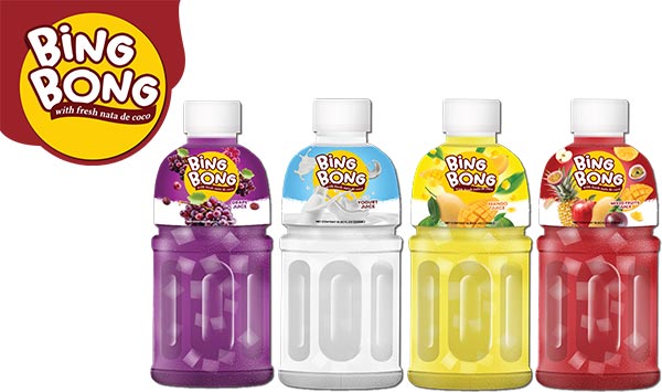 bingbong-juice-with-nata-de-coco-buy-01