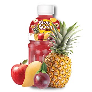 bingbong-juice-with-nata-de-coco-footer-img