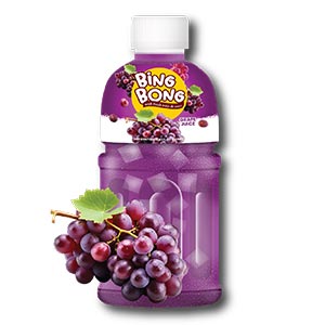 bingbong-juice-with-nata-de-coco-footer-img