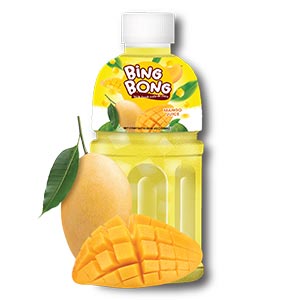 bingbong-juice-with-nata-de-coco-footer-img