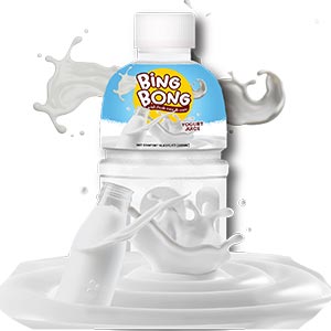 bingbong-juice-with-nata-de-coco-footer-img-04