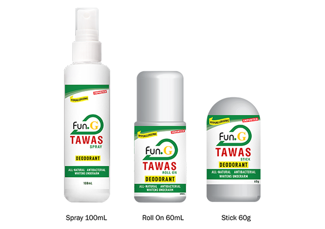 buy-fun-g-tawas-deo-philippines-02