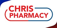 chris-pharma