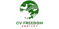 cv-freedom