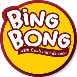 bingbong-juice-with-nata-de-coco-logo-01 bingbong-juice-with-nata-de-coco-logo-01