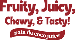 bingbong-juice-with-nata-de-coco-tagline-01 bingbong-juice-with-nata-de-coco-tagline-01