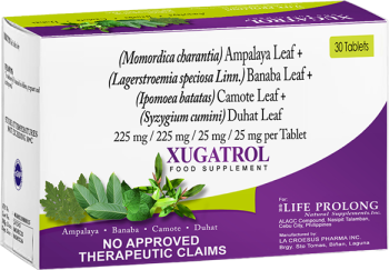 xugatrol-food-supplement-01