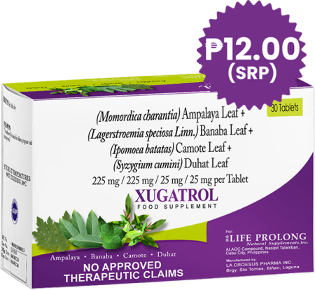 xugatrol-food-supplement-02