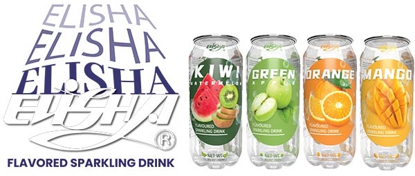 elisha-flavored-sparkling-drink-buy-01