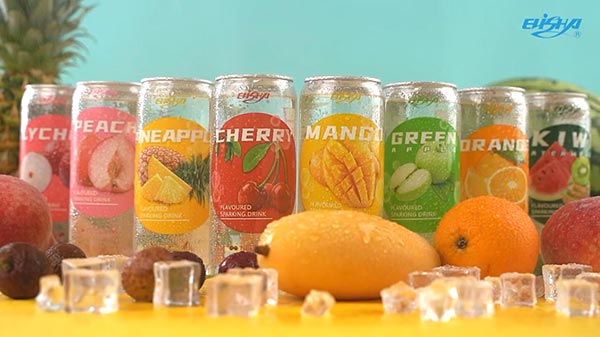 elisha-sparkling-drinks-where-to-buy-01b