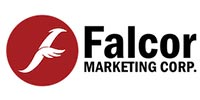 falcor