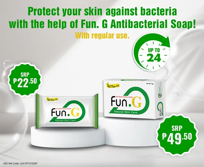 fun-g-anti-bacterial-soap-2025-01
