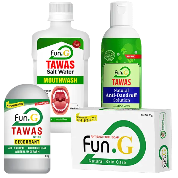 fun-g-cosmetics-prod-cat-01b