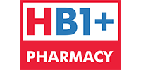 hb1-pharmacy