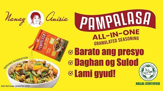 nanay-anisia-pampalasa-all-in-ine-seasoning-homepage-01