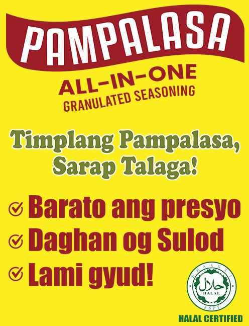 nanay-anisia-pampalasa-all-in-ine-seasoning-img-04