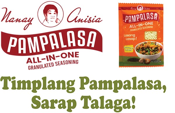 pambalasa-all-in-one-seasoning-buy-01
