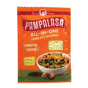 pampalasa-all--in-one-seasoning-footer-img-01