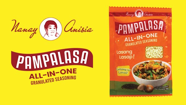 pampalasa-where-to-buy