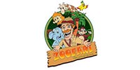 zoofari